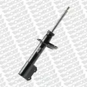 MONROE 16475 Амортизатор передний GAS R