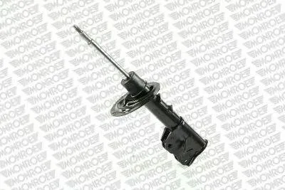 MONROE 16797 Амортизатор передний GAS L