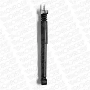 MONROE 23896 Амортизатор задний GAS