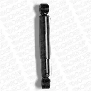 MONROE 23957 Амортизатор задний газовый VW Sharan all 95-06