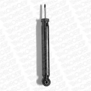 MONROE 23987 Амортизатор задний газовый Skoda Octavia , VW Golf Jetta 03>