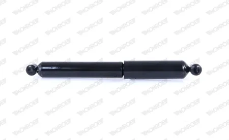 MONROE 37027 Амортизатор задний GAS
