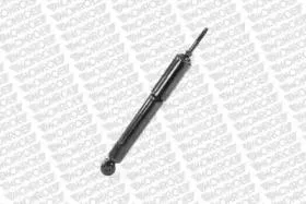 MONROE 37282ST Амортизатор задний GAS Sensa-Trac