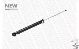 MONROE 376025SP Амортизатор задний AU A4 07-