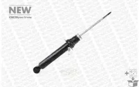 MONROE 376033SP Амортизатор газовый