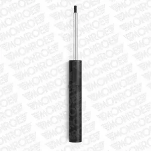 MONROE 376042SP Амортизатор Audi A4 (8K28K5)A5 (искл. Sport ) 07- пер.газ.