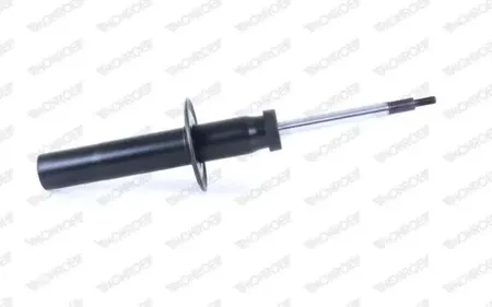 MONROE 376049SP амортизатор передний Audi Q5 08>
