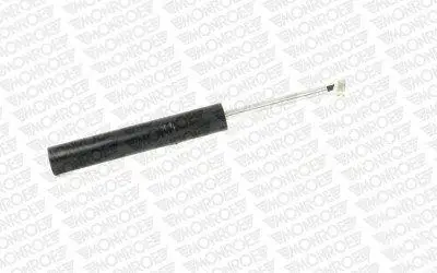 MONROE 376243SP Стойка амортизационная газовая