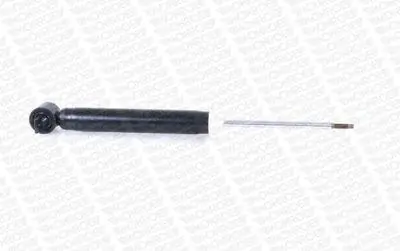 MONROE 376250SP Амортизатор газовый