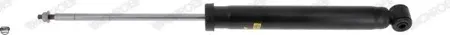 MONROE 376256SP Амортизатор газовый
