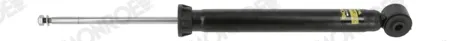 MONROE 376269SP Амортизатор