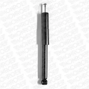 MONROE 43079 Амортизатор задний GAS