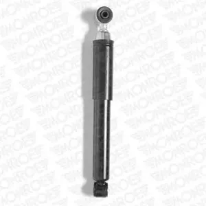 MONROE 43107 Амортизатор задний GAS