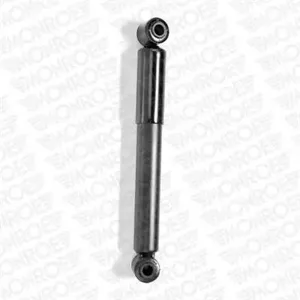 MONROE 43114 Амортизатор задний газовый Peugeot 405 2WD 87-96, Citroen Xsara Picasso 99>