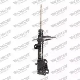 MONROE 71572 Амортизатор передний газовый