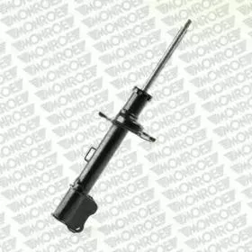 MONROE 71594 Амортизатор передний GAS L