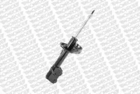 MONROE 72492ST Амортизатор передний GAS Sensa-Trac L