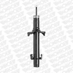 MONROE 72562ST Амортизатор передн GAS