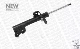 MONROE 742024SP Амортизатор передний GAS OE Spectrum