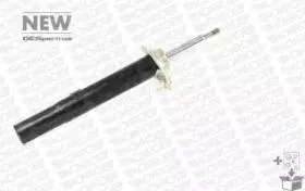 MONROE 742029SP Стойка амортизационная газовая
