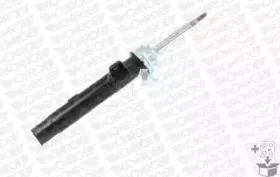 MONROE 742040SP Стойка амортизационная газовая