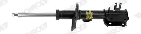 MONROE 742296SP Амортизатор