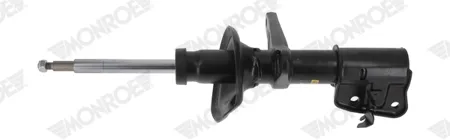 MONROE D0003R Амортизатор передний GAS R
