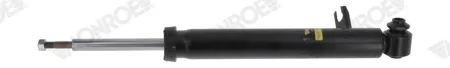 MONROE D0306R Амортизатор