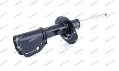 MONROE D0409R ДЕТАЛЬ