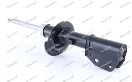 MONROE D0410L Амортизационная стойка