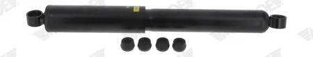 MONROE D4441S Амортизатор задний GAS лев,прав.