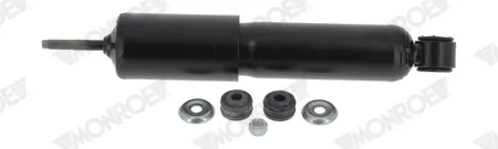 MONROE D4486S Амортизатор