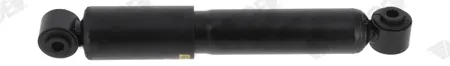 MONROE D8068S Амортизатор