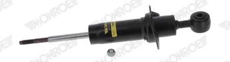 MONROE D8069S Амортизатор
