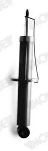 MONROE D8072S Амортизатор