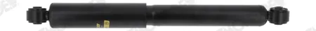 MONROE D8079S Амортизатор