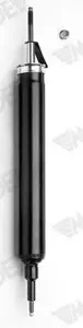 MONROE D8080S Амортизатор
