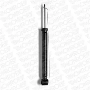 MONROE G1037 Амортизатор задний газовый Opel Corsa , Fiat Grand e Punto all 05>