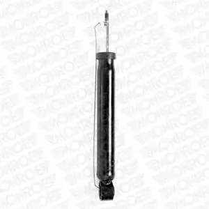 MONROE G1057 Амортизатор задний VW Passat 05>