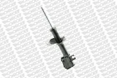 MONROE G16238 Амортизатор передний правый газовый Suzuki Baleno 95>