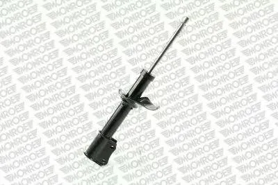 MONROE G16241 Амортизатор задний GAS L