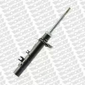 MONROE G16449 Амортизатор передний GAS R