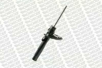 MONROE G16494 Амортизатор передний левый газовый Mini CooperOne 04>
