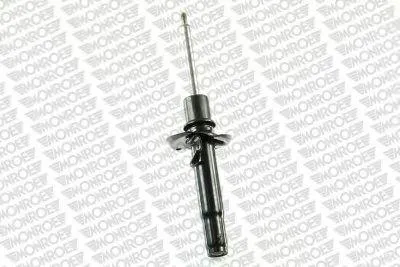MONROE G16495 Амортизатор передний Audi A3, A3 Sport back 03-13