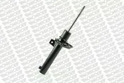 MONROE G16497 Амортизатор передний 55mm Audi A3, VW Golf 1.4-3.21.9TDi-2.0TDi 03>