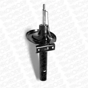 MONROE G16694 Амортизатор передний VW Sharan 95>