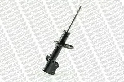 MONROE G16732 Амортизатор передний GAS R