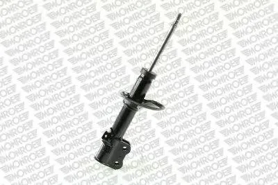 MONROE G16733 Амортизатор передний GAS L