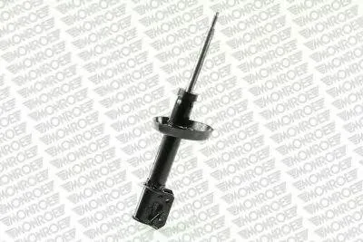 MONROE G16758 Амортизатор передний газовый L