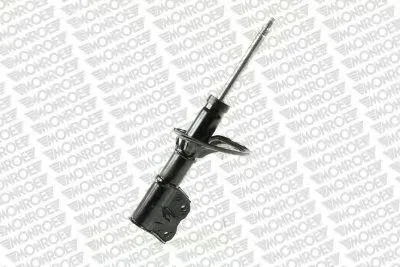 MONROE G16768 Амортизатор передний GAS R